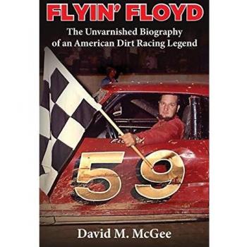 Flyin' Floyd