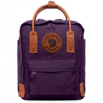 FJÄLLRÄVEN Sac à dos loisir 45 cm 30 litres Violet