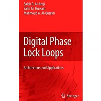 Digital Phase Lock Loops