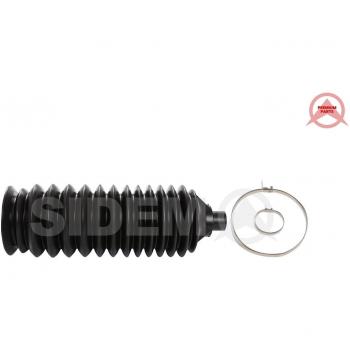 Bellow – Steering SIDEM 377.035