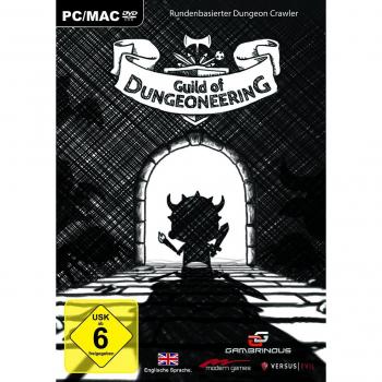 Association d’Aventure et de Donjons