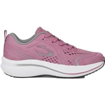 John Smith Women's Pink Rilas 25i Trainers – EU 40 (Size)