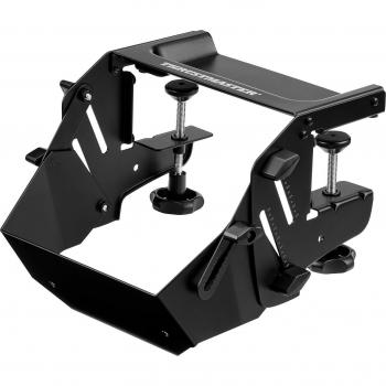 Supporto per volante e pomello rotante Thrustmaster