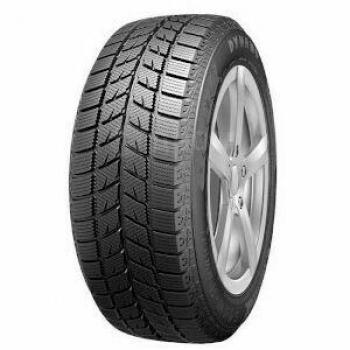Invernale Dynamo Snow‑H 165/70 R13 83T