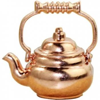 Accesorio de Cocina 1:12