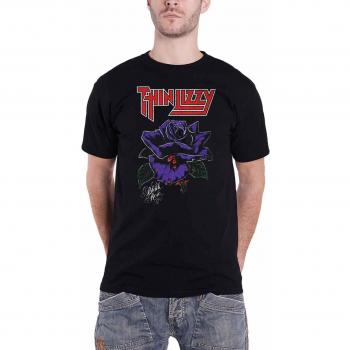 Men’s
