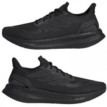 Scarpe Neutre Adidas Pureboost 5