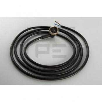 PE 010.015-00A Auto Wiring