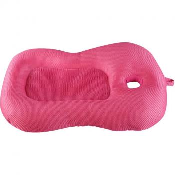Support de Siège Bain Bébé
