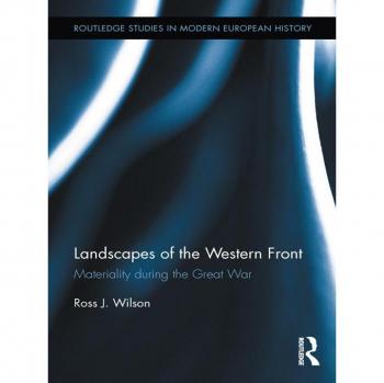 Landscapes of the Western Front