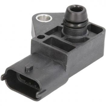 Kraftstoffdrucksensor für OPEL, HONDA, VAUXHALL 215810007300