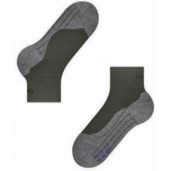 Chaussettes Falke Tk5 Cool – Femme Court