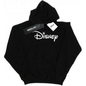 Sweat à Capuche Mickey Mouse pour Homme