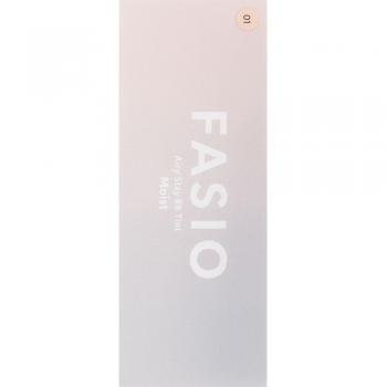 Kose Facio Airy Stay BB‑Tint Feuchtigkeitspflege 01 Pink-Beige, 30 g