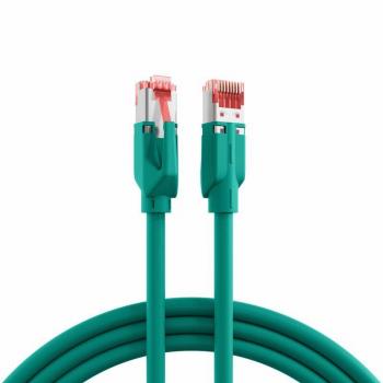 EFB-ELEKTRONIK 15m S/FTP Cat.6 Patch Cable