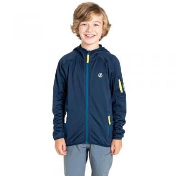 Pile Dare2b Explore 11-12 anni unisex