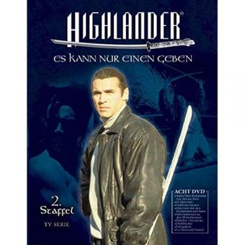 Highlander