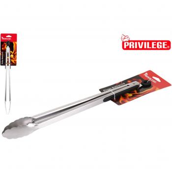 Metaltex Paraspruzzi Padella Metaltex Cm.29 206129