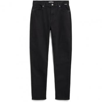 ARMEDANGELS Stealth Tapered Denim