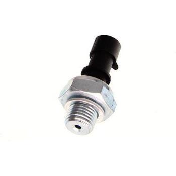 Interruttore di pressione olio MAXGEAR 21-0103