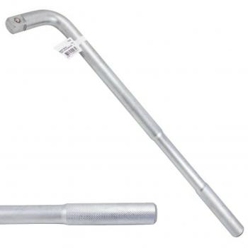 Rockforce Drehmomentzubehör: Steckschlüssel & Stecknuss, Typ L 3/4 (510 mm)