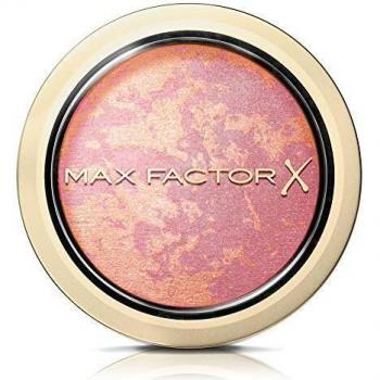 Max Factor Blush 15 Seductive Pink