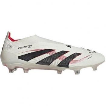 Adidas Predator Elite Botas LFG para Césped Natural Seco
