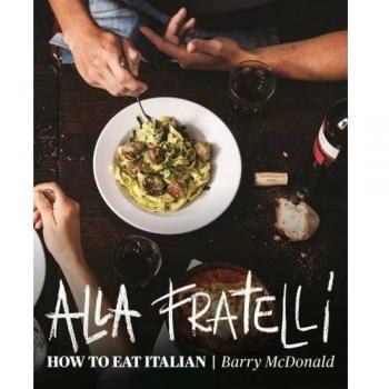 Alla fratelli.