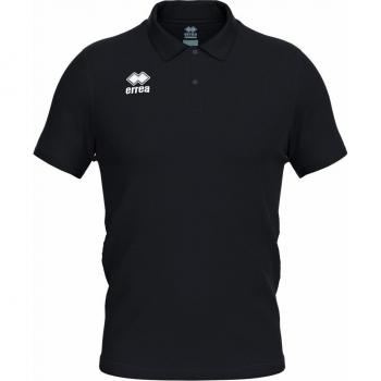Polo Errea Evo Unisex