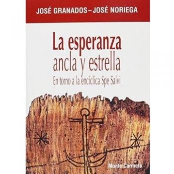 La esperanza, ancla y estrella