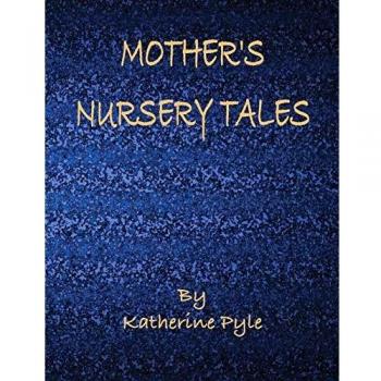 Mother's Nursery Tales
