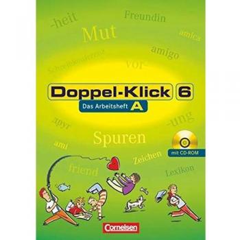 Doppel-Klick