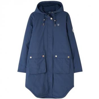 Harbor Glow Imogen Women's Outerwear