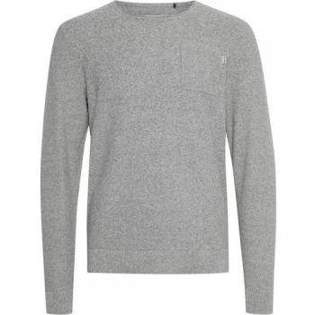 Blend Strickpullover – Bhpullover Edition