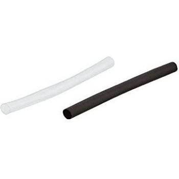 HELLA 9MJ 178 458-032 Tubo termoretraibile