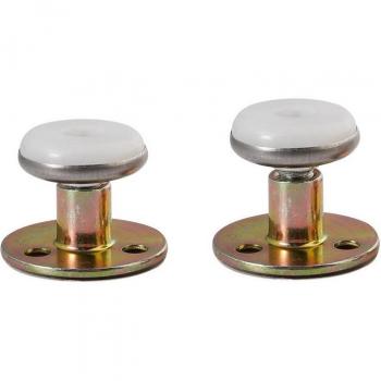 Anti-Shake Bed Frame Accessories
