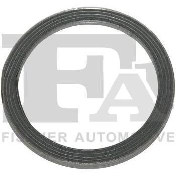SUZUKI ABGASROHR‑DICHTRING FA1 761‑956 1418467D00