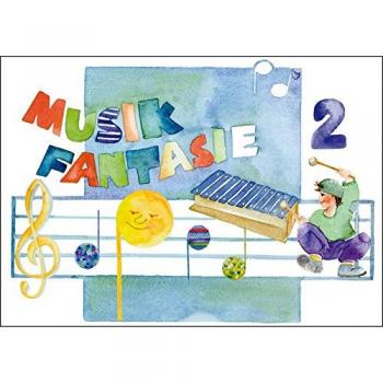 Musik Fantasie