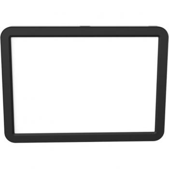 Robuster Silikon-Cover für Magic Trackpad 2 – Apple Version