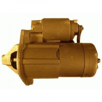 ROTOVIS Démarreur 8070504