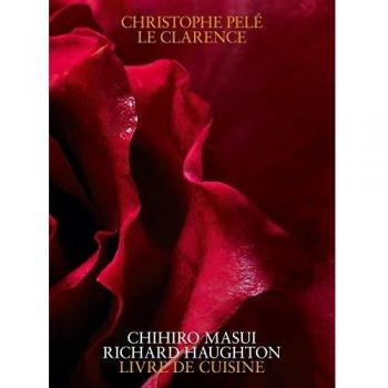 Christophe Pelé