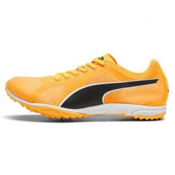 Puma Evospeed Haraka 8 Scarpe da corsa unisex