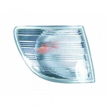 Pisca Sinalizador ALKAR 1902969