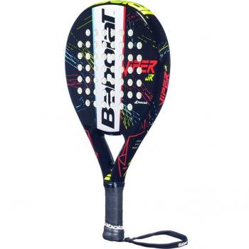 Babolat Viper Junior Padel Racket (Youth)