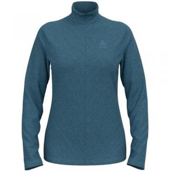 Odlo Maglia Pile Roy