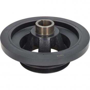 Crankshaft Belt Pulley 2156060
