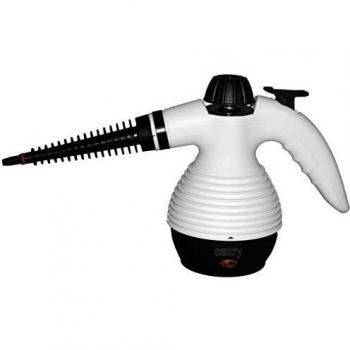 Camry 1100 Watt Handheld Steam Cleanser
