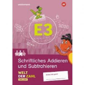 Welt der Zahl Inklusiv