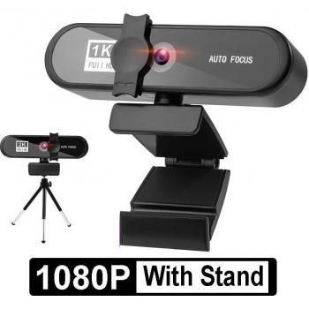 Mini Camera for Computer