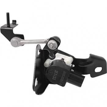 Capteur de niveau de suspension avant Mitsubishi Outlander Lancer Cw4 Cw5 Cw6